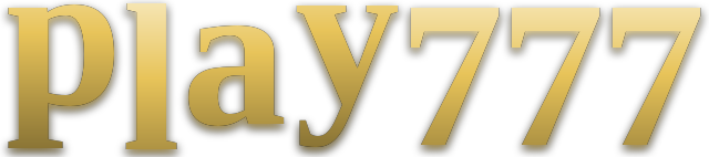 play777 logo