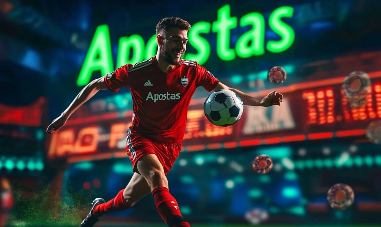 play777 Apuestas Deportivas Liga Costera en play777