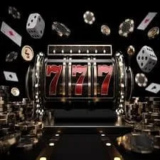 play777 La play777 app: tu lobby en el celular