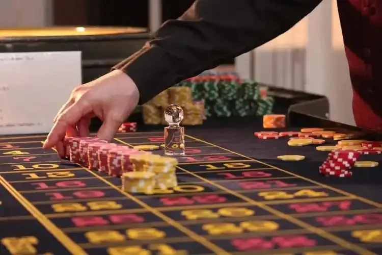 play777 Bingo Sol Azteca